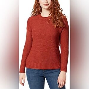 Jessica Simpson - size Small - Rollneck Sweater - NWT